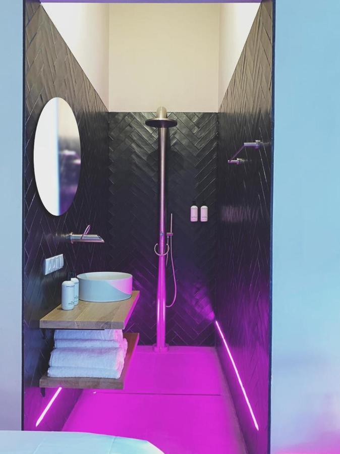 ארנהיים Home8 Studio'S מראה חיצוני תמונה