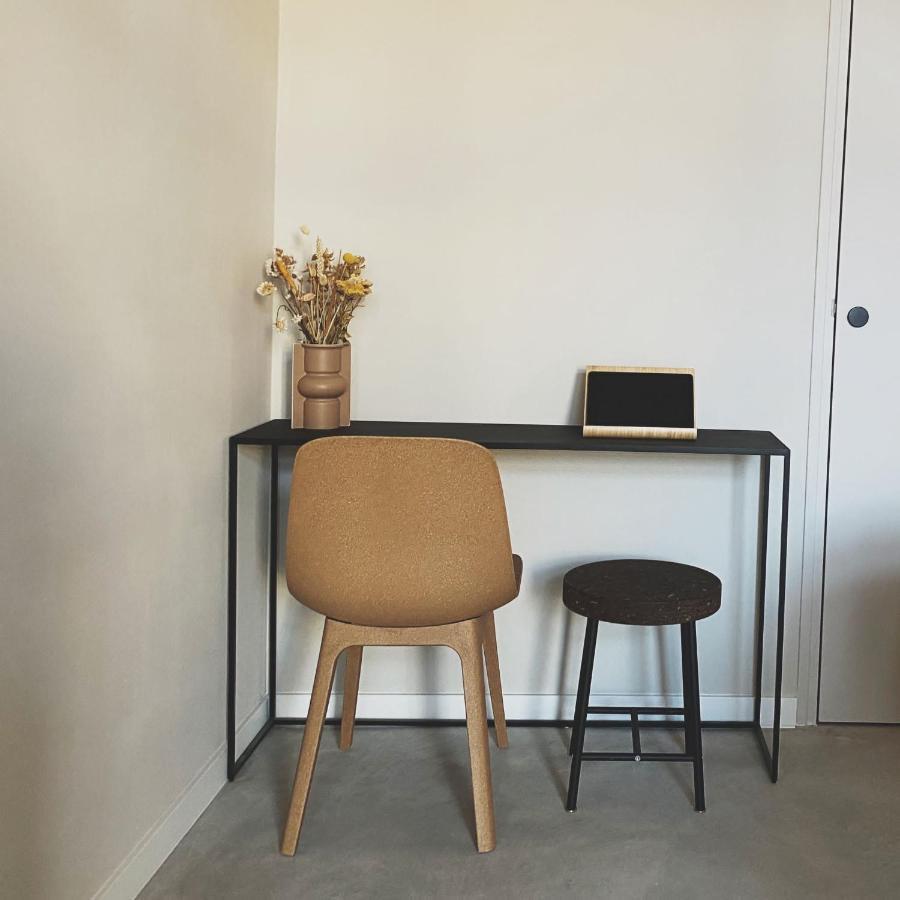 ארנהיים Home8 Studio'S מראה חיצוני תמונה